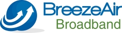 BreezeAir Networks LLC